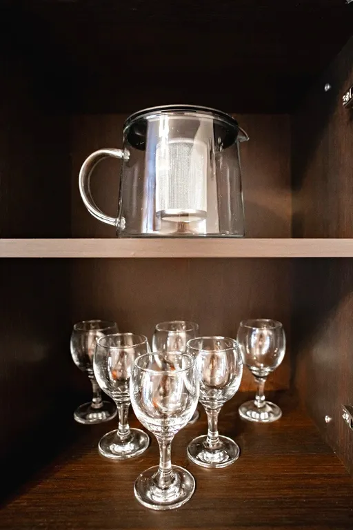 Домашний Уют