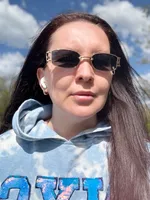 Ольга Колобова