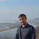 Руслан