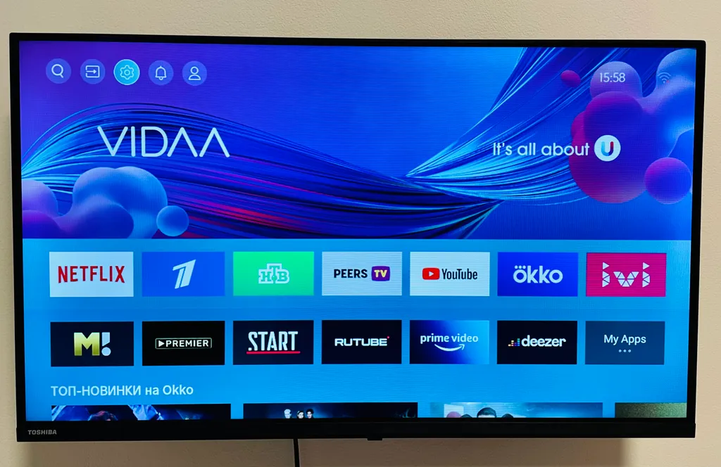 Элегантная студия у метро Котельники, 6 минут