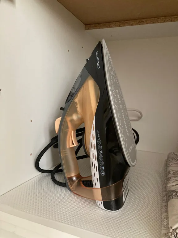 Студия у метро