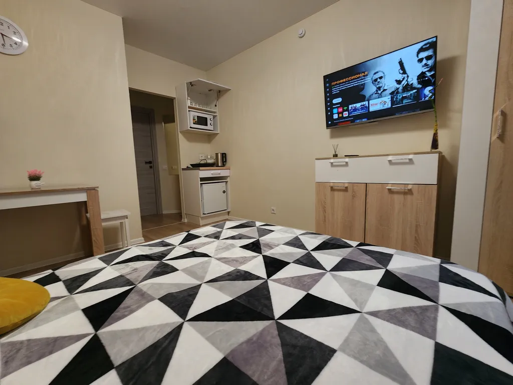 Живите красиво уже сегодня