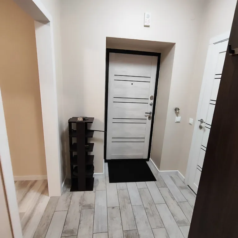 Квартира Квартира в спальном районе — Калининград