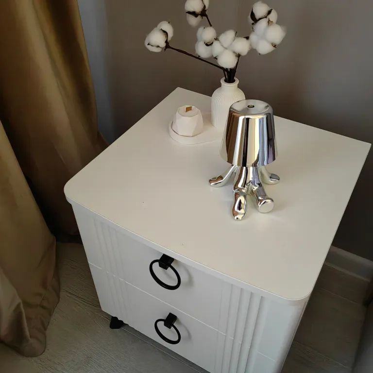 Квартира Уютная, новая квартира недалеко от центра — Калининград