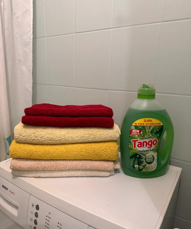 Квартира Уютная теплая квартира — Калининград