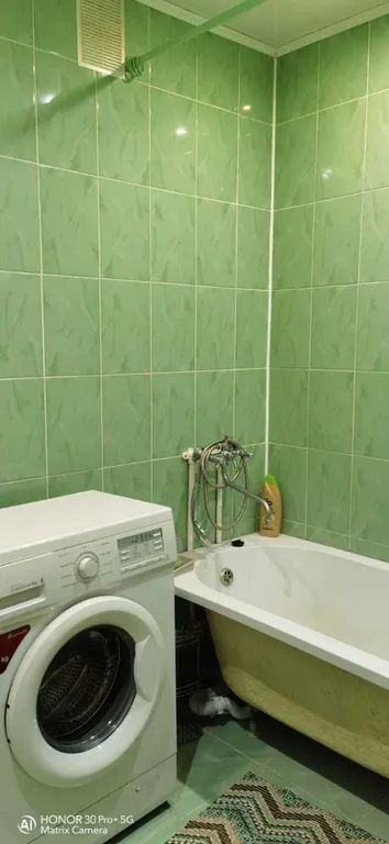 2-квартира с отчетными документами