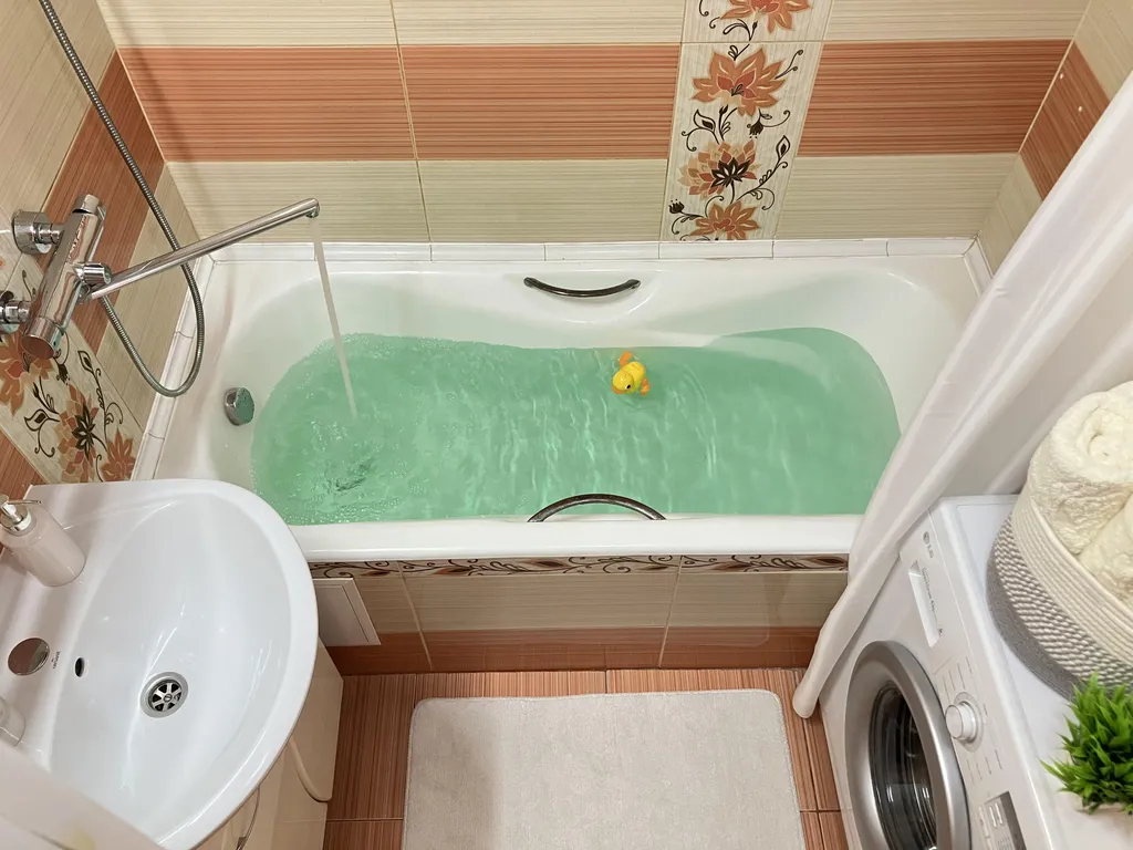 -=Уютное Местечко | A. Cozi_Placе=- Квартира у ЖД вокзала Страна грёз