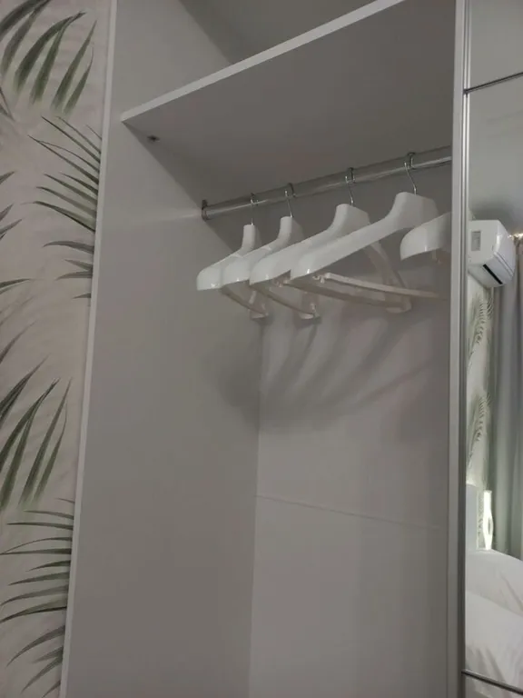 Квартира Квартира бизнес-класса — Краснодар