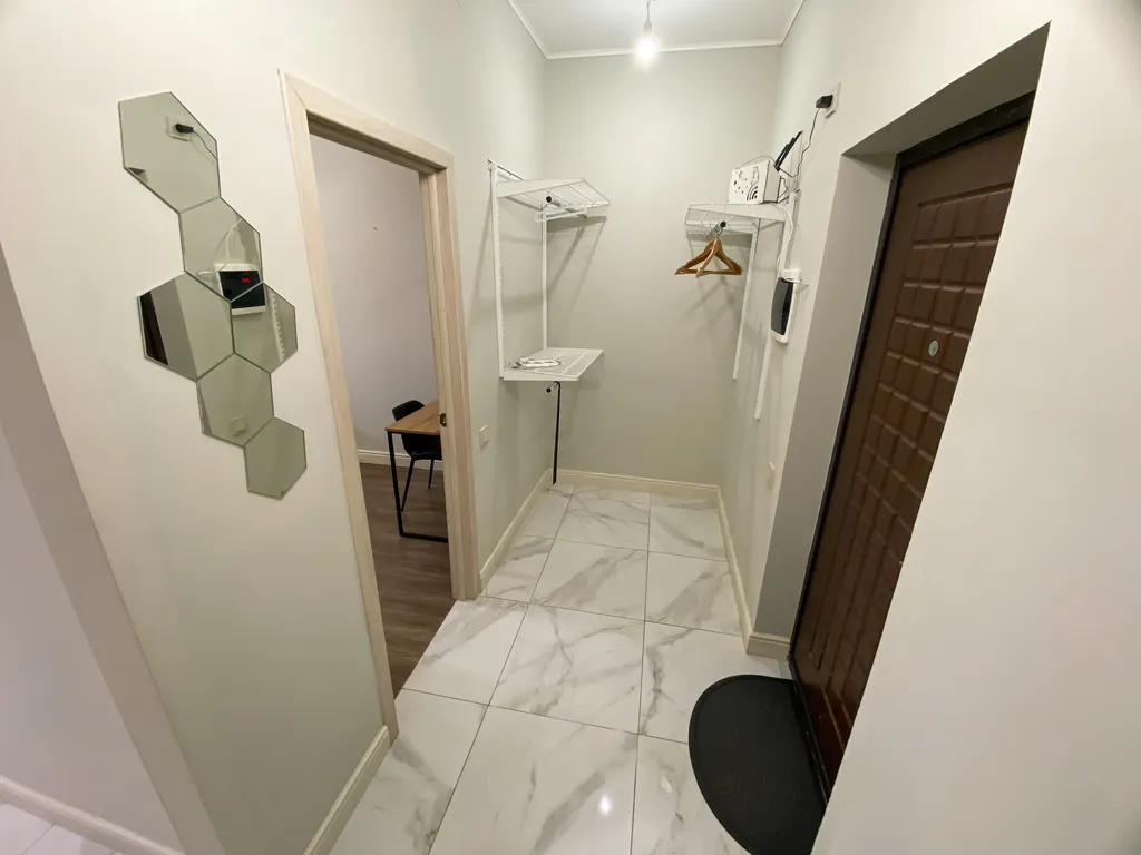 Квартира Квартира Лучшее предложение в центре города — Симферополь