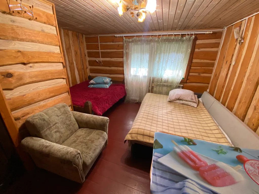 Квартира Комната — Гродно