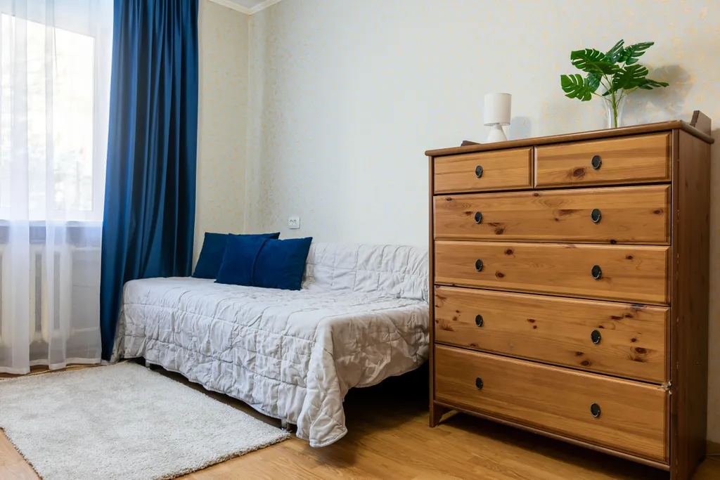 Шаг до Невского – идеальное место