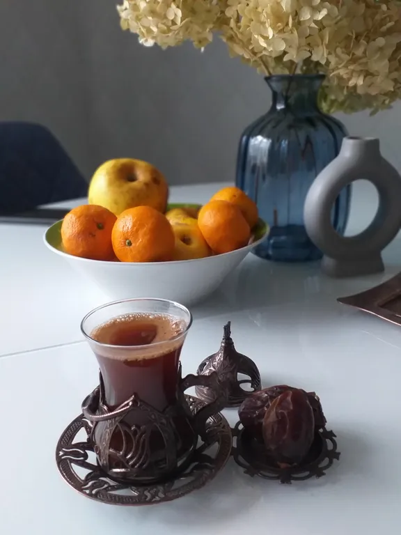 Квартира Комната — Геленджик
