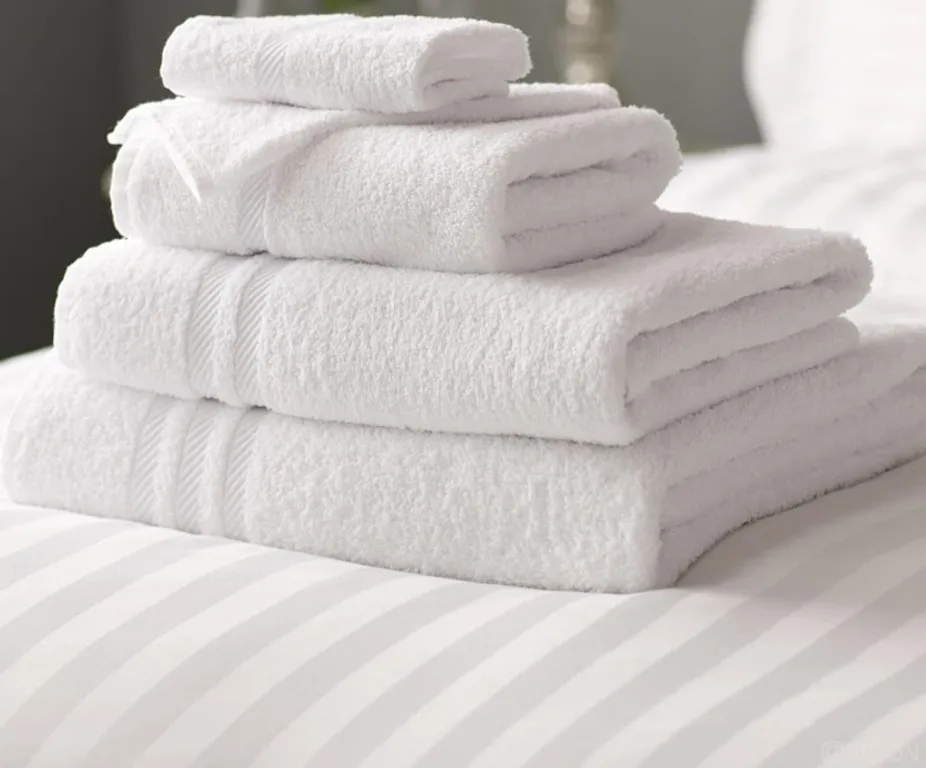 Квартира Квартира на берегу моря в ЖК Морской бриз — Севастополь