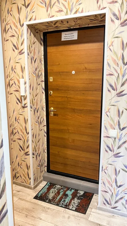 Апартаменты с видом на стадион Текстильщик, рядом ДЮСШ-2