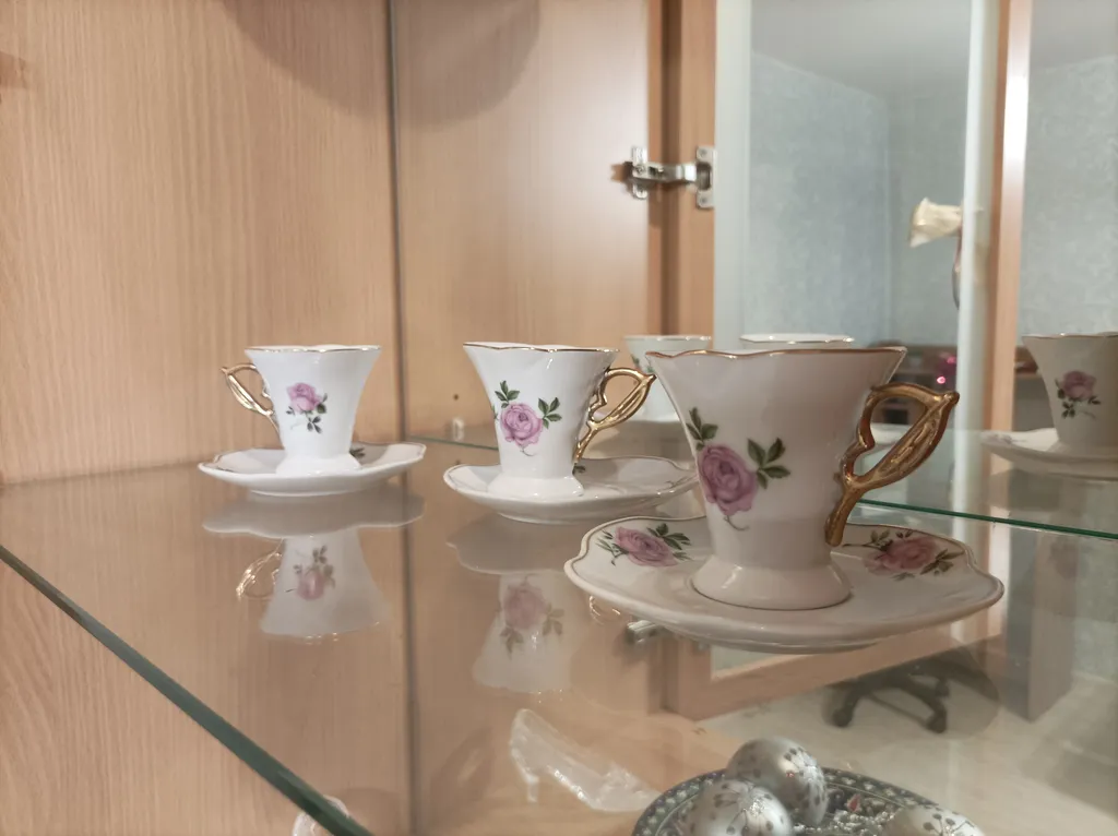 Домашний уют и большая квартира в центре старинного города Кострома