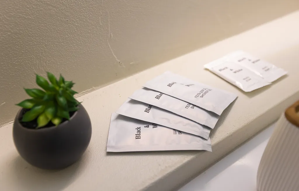 Уютная студия рядом с лесопарком