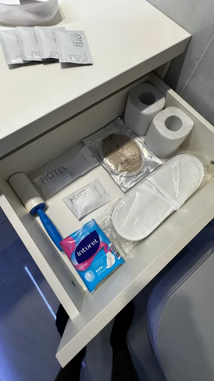 Видовая уютная квартира с дизайнерским ремонтом и видом на реку