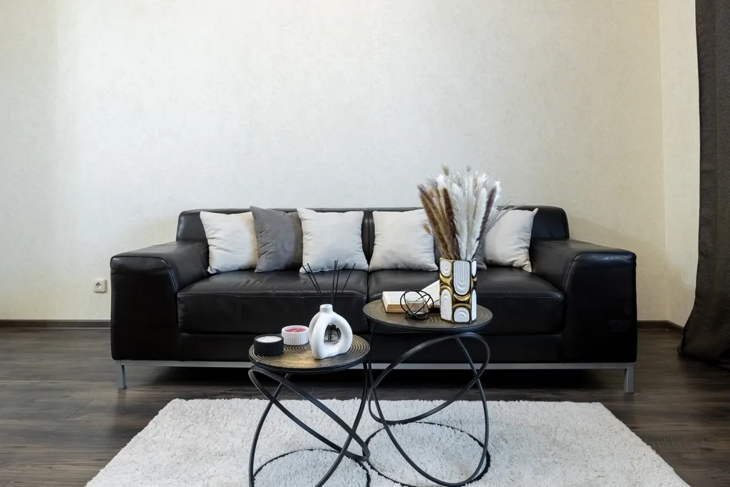 Апартамент рядом с Ривьерой