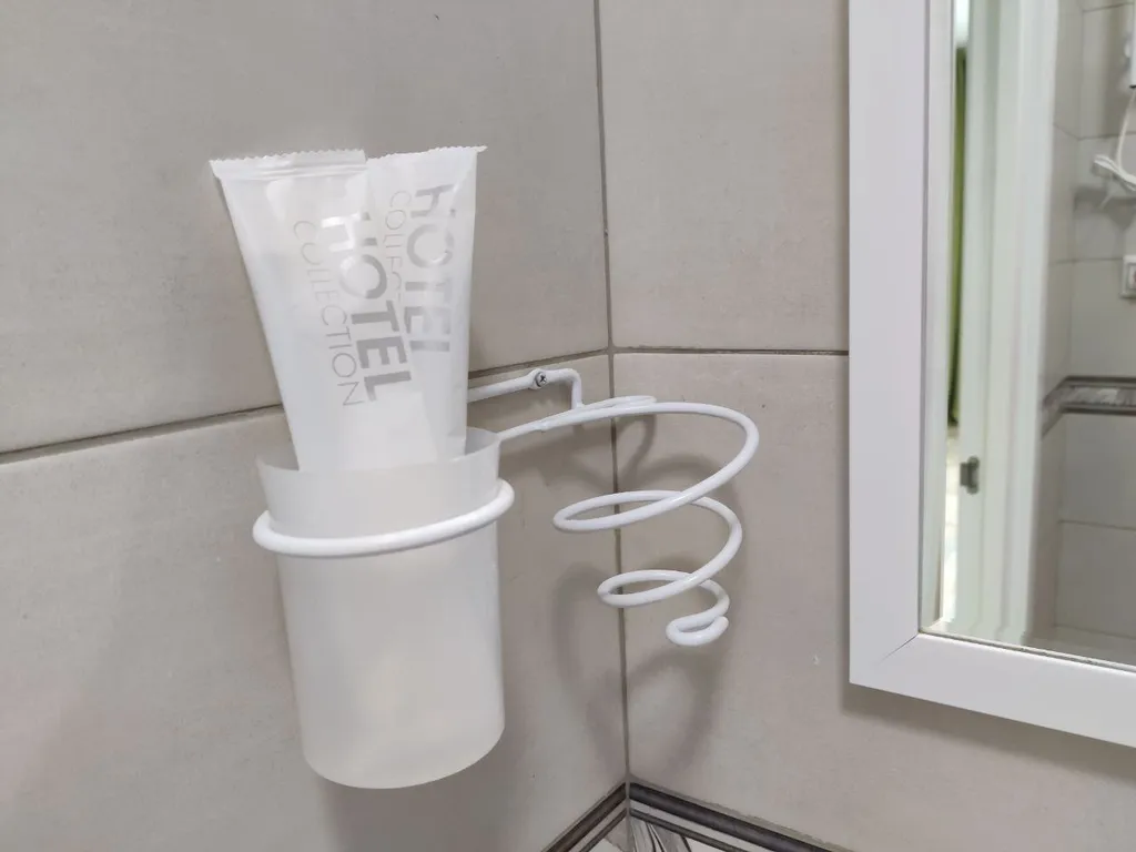 Красивая квартира-студия недалеко от ТРЦ Аура