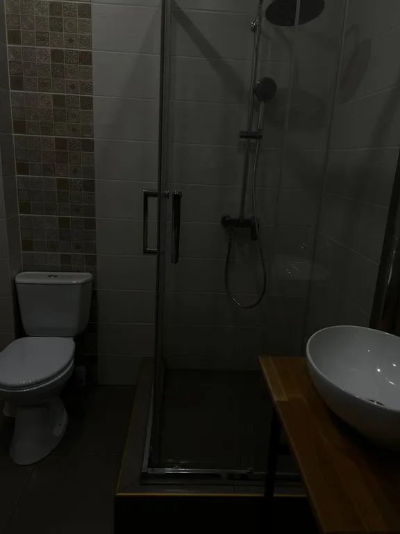 4-комнатный Дом