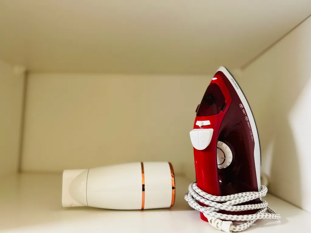 Квартира Квартира рядом с Дворцом спорта имени Ивана Ярыгина — Красноярск