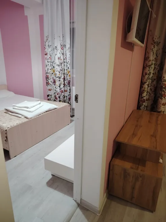 Квартира Комната — Анапа