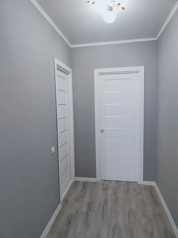 Новая, уютная квартира в центре Брянска