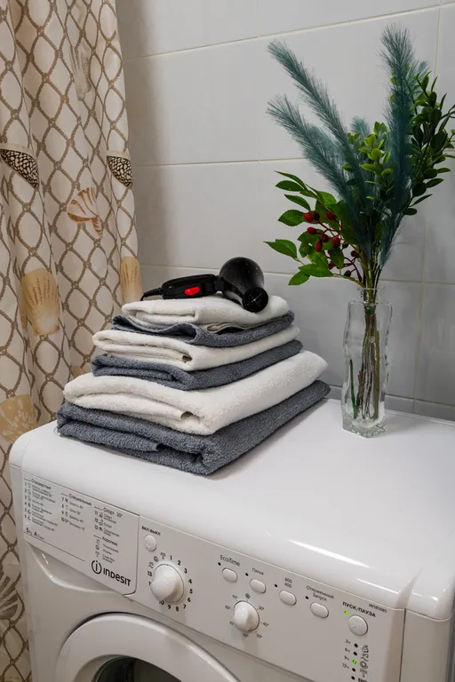 Квартира в современном ЖК Одинцово-1 рядом с аэропортом Внуково