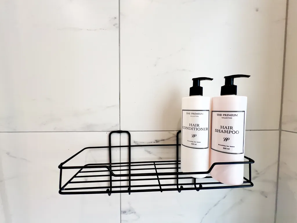 Апартаменты семейные в центре