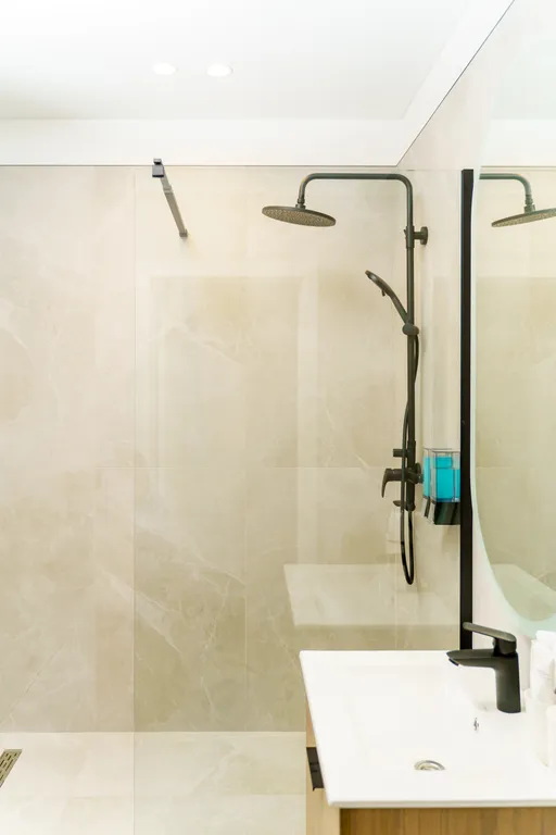 Комфорт улучшенный