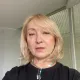 Лилия