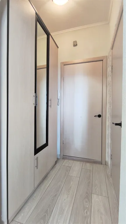 Студия с потрясающими закатами