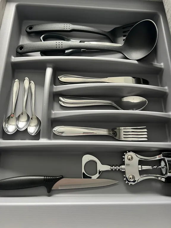 Абсолютно новые комфортабельные апартаменты