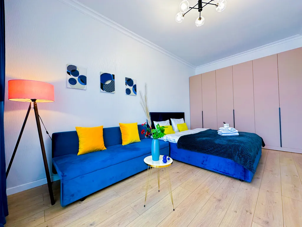 Рядом с Хан Шатыр, центр города Астана grand turan business