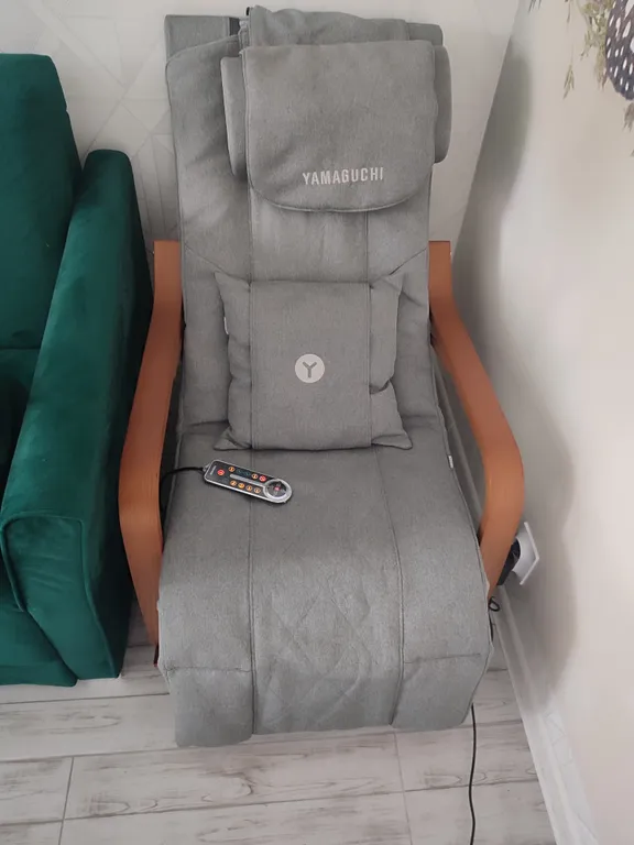 Уютный гостевой дом