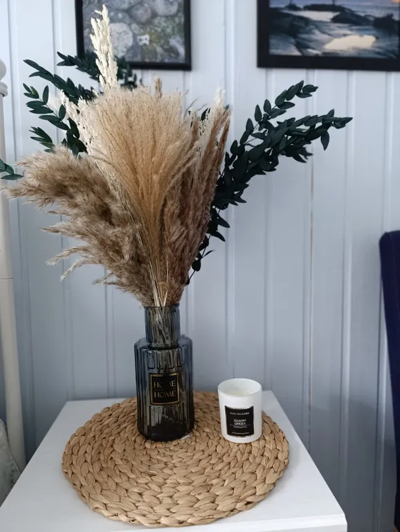 5 к. дом с баней на берегу озера Петрозаводск