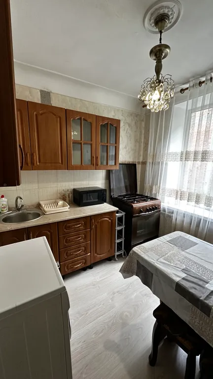 Квартира рядом с морем 5 минут до пляжа