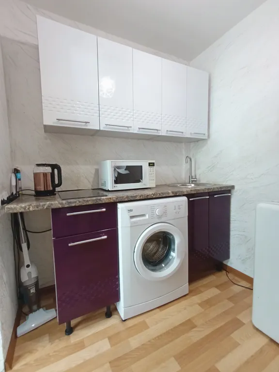 Студия у трц Острова