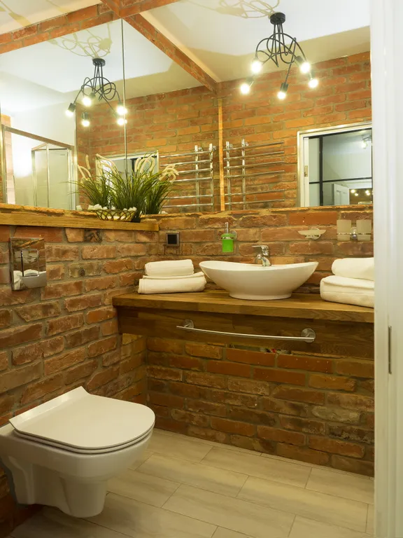 Квартира Квартира Cozy39 — Калининград