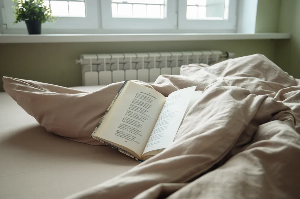 Теплая комфортная студия рядом с парком