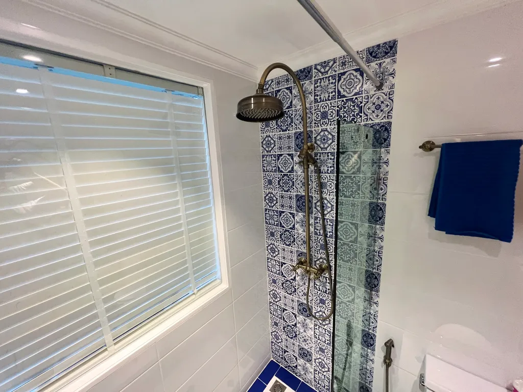 Большая евротрёшка в seven seas cote d'azur