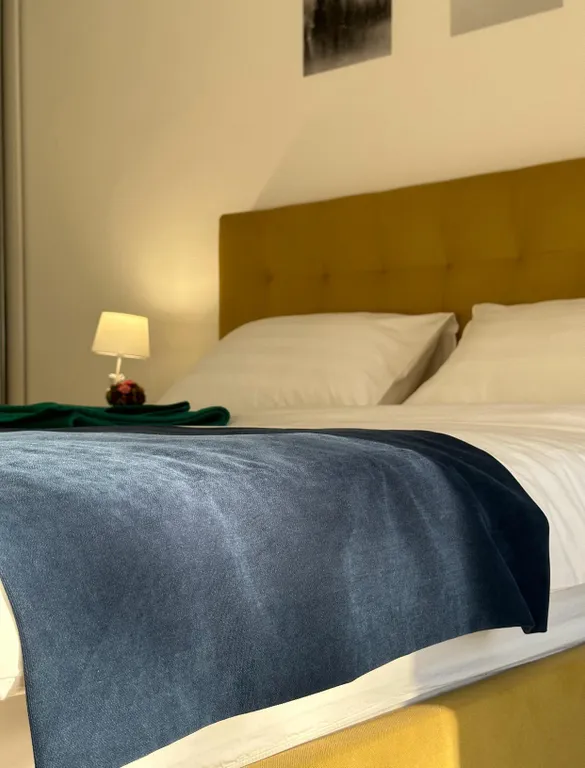 Большой оранжевый дом до 6 человек с баней и банным чаном