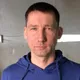 Илья Соколов