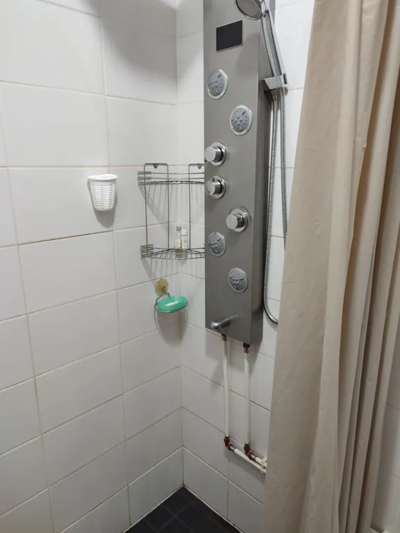 Дом в деревне Харлу, 30 км от Сортавала