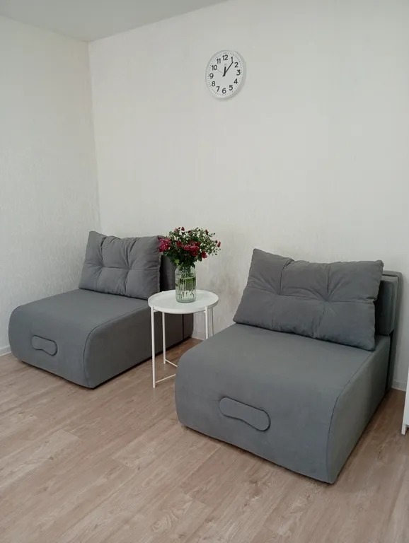 Штаб путешественника