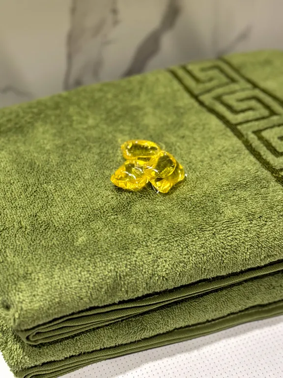 Квартира Квартира Оливия - стильная студия в ЖК Бизнес классе в 10 минутах от Аэропорта — Адлер