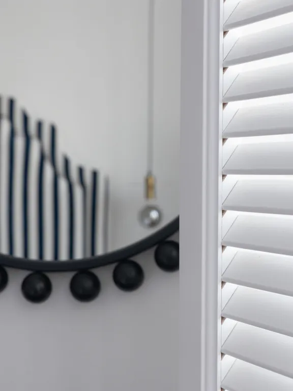 Средиземноморье в центре Екатеринбурга