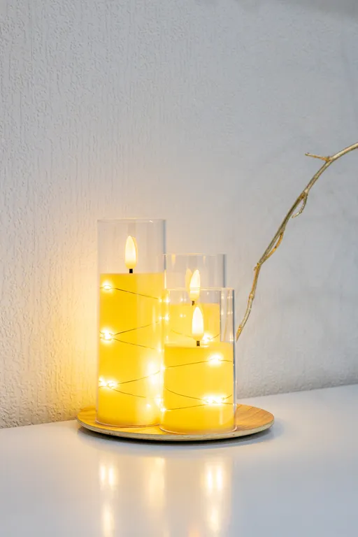 Студия Бриллиант