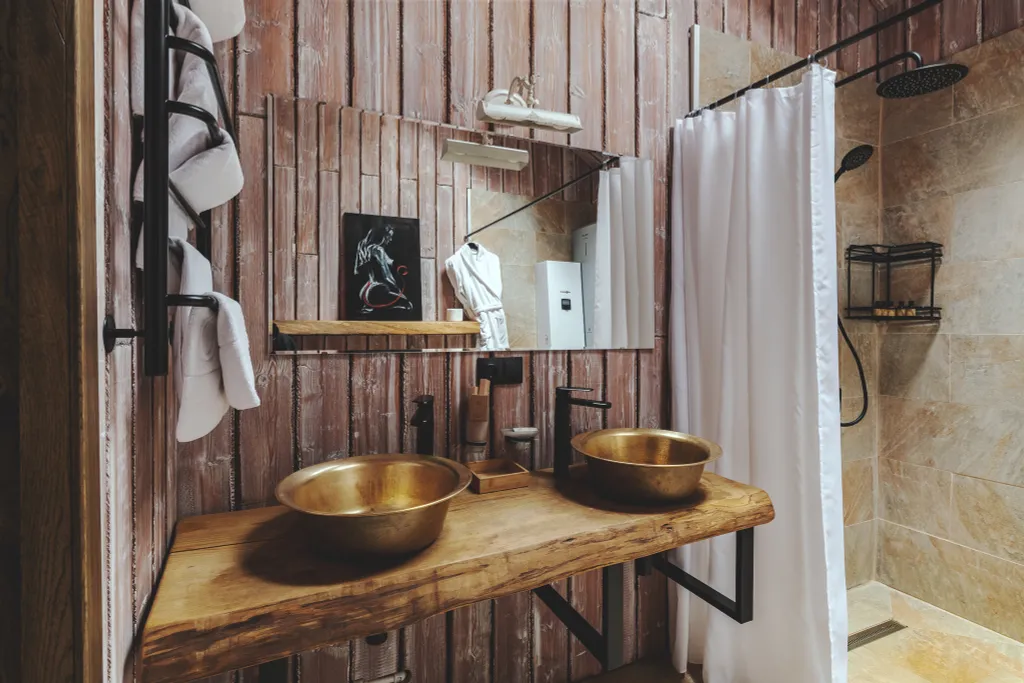 Дом Виктория