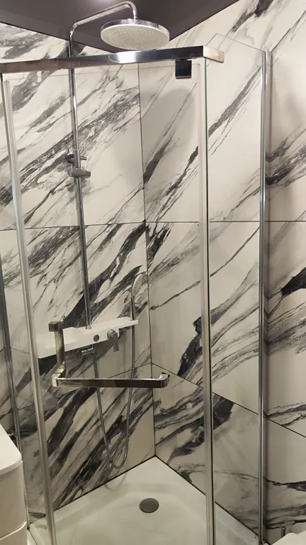 Квартира Квартира на 4 спальни около Кремля в Старой Москве — Москва